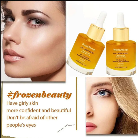 S8b4edb029a574ddba2e2bf250573fa2au