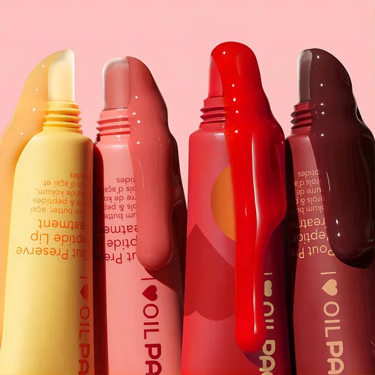 Se497d24123ff4e669580f1b00cd1ecfce